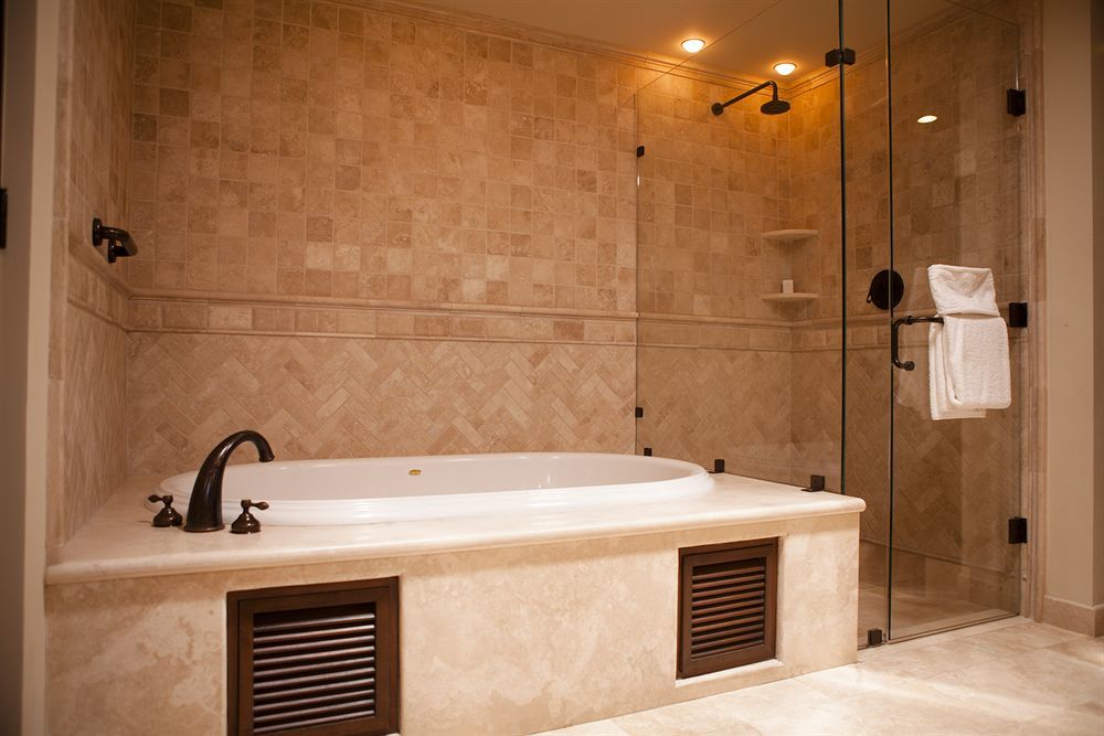 Pueblo Bonito Montecristo Luxury Villas Cabo San Lucas Exteriör bild